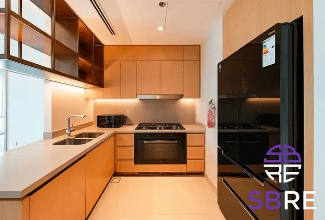 16182736 - صورة العقار 3