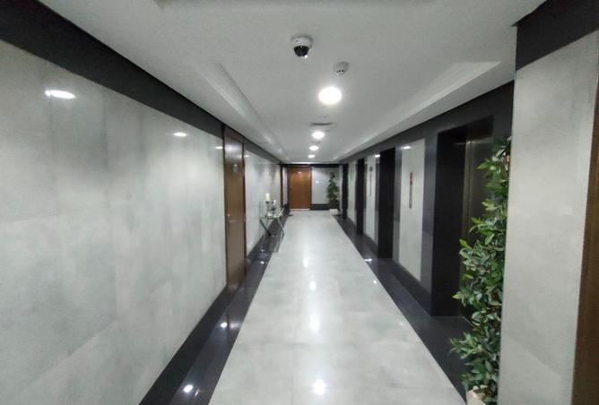 71135110 - Property Main Image