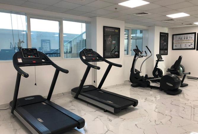 71135110 - Property Image 3