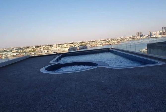 71135110 - Property Image 2