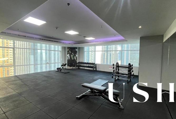 135610945 - Property Image 3