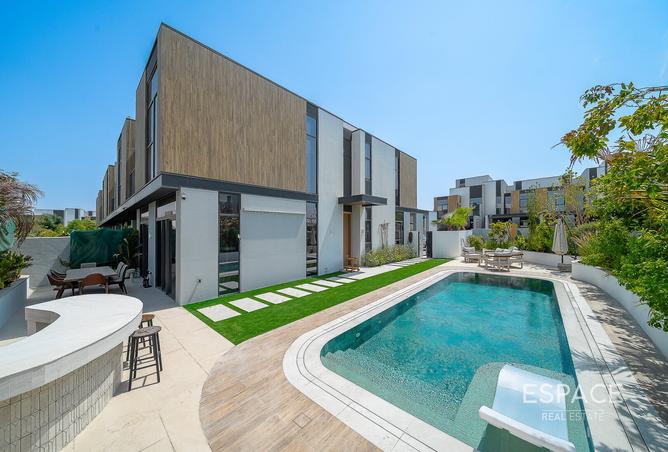 140131103 - Property Main Image