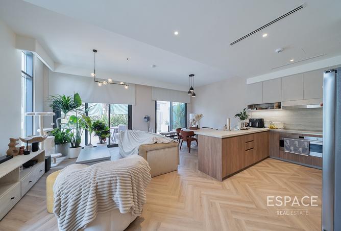 140131103 - Property Image 2