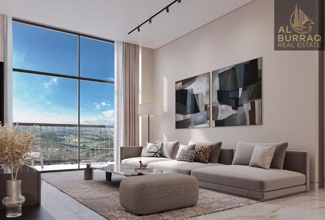 16309424 - Property Image 2