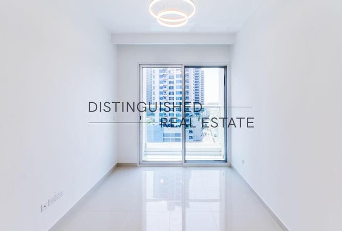 63244396 - صورة العقار 3