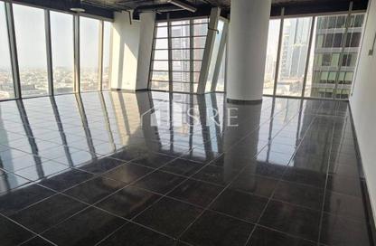 Office Space - Studio - 1 for rent in The Prism - Business Bay - Dubai Office Space - Studio - 1 for rent in The Prism - Business Bay - Dubai