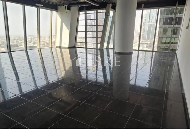 160544249 - Property Image 3