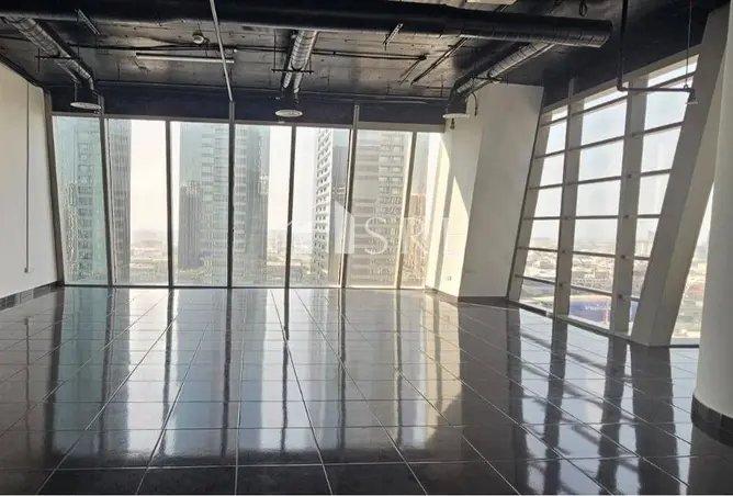 160544249 - Property Image 2