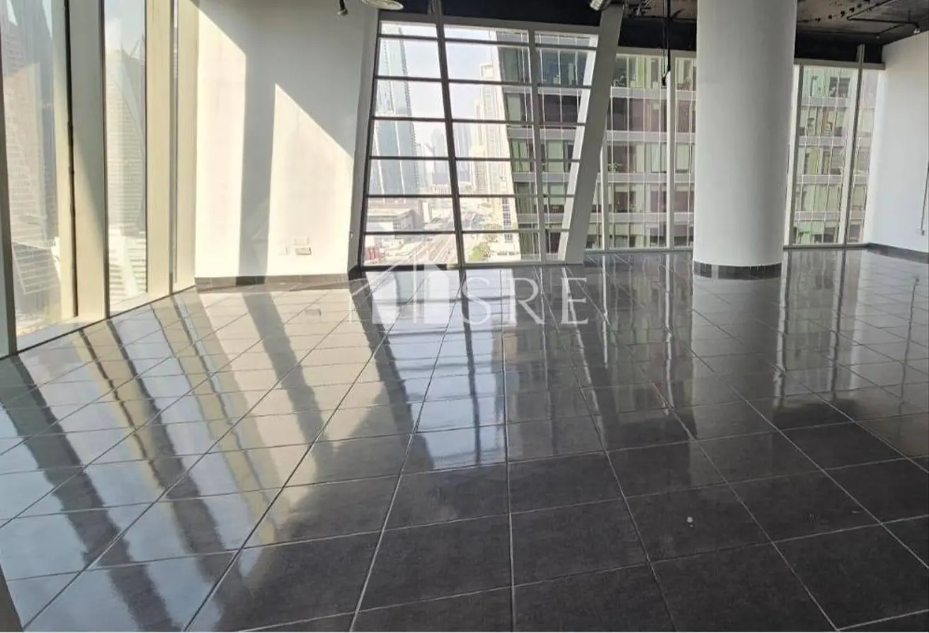 160544249 - Property Main Image