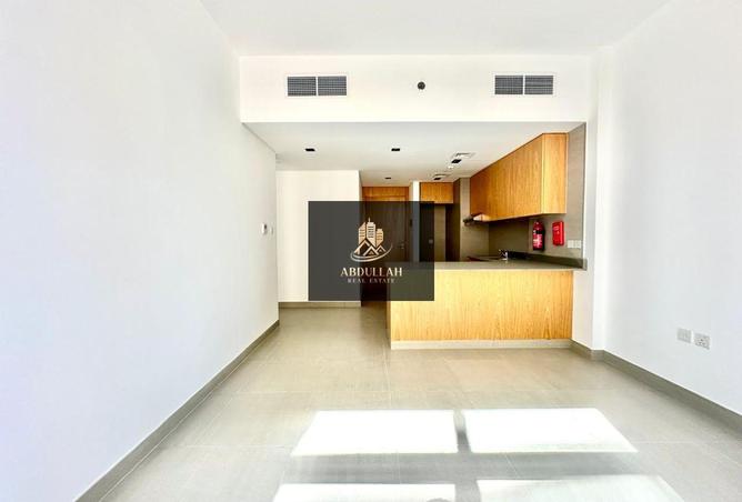 82396172 - Property Main Image