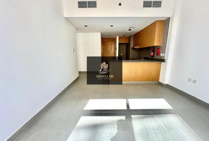 82396172 - Property Image 2