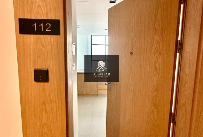 82396172 - Property Image 3