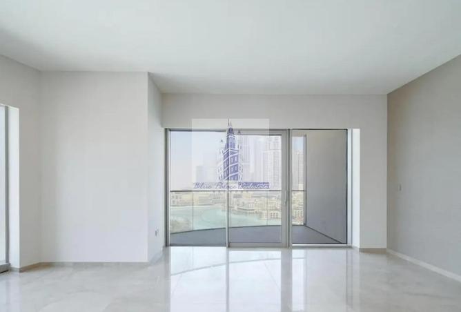 55338584 - Property Image 2