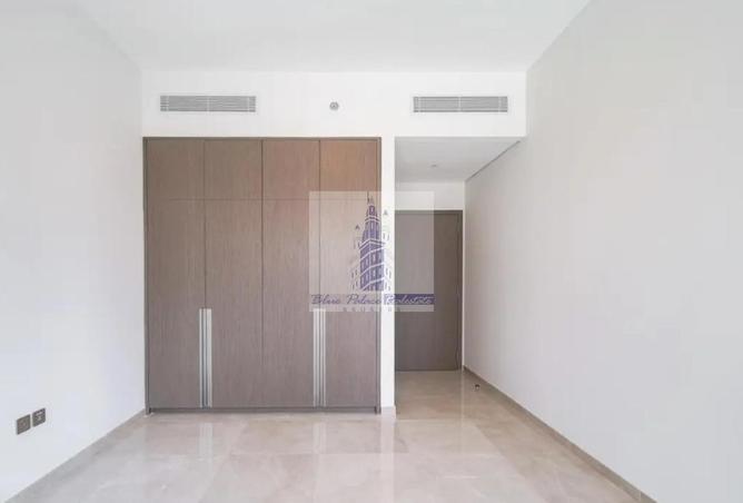 55338584 - Property Image 3