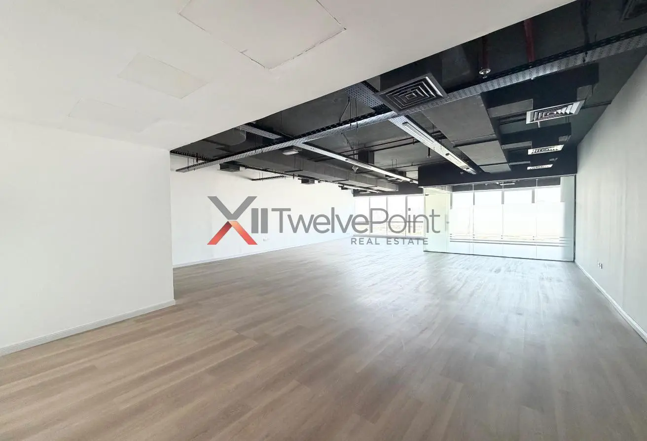 166536260 - Property Main Image
