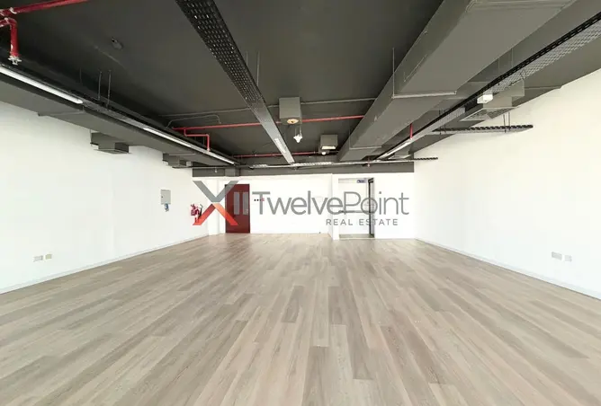 166536260 - Property Image 2