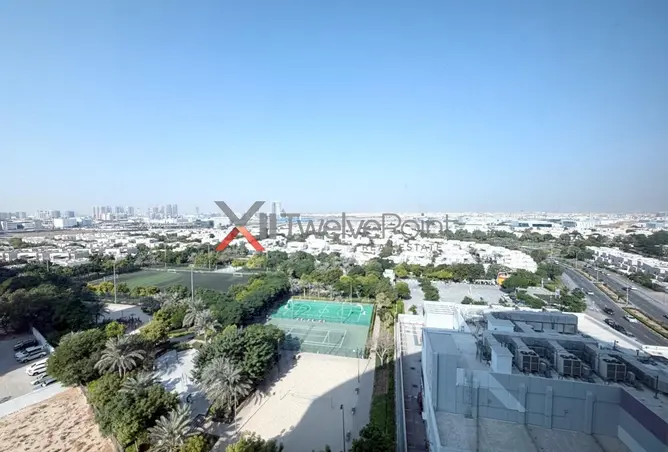 166536260 - Property Image 3