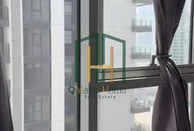 83230809 - Property Image 2