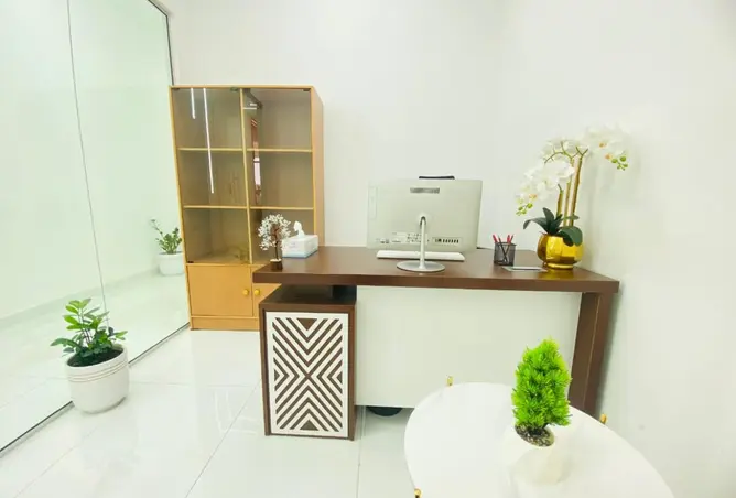 162326070 - صورة العقار 2