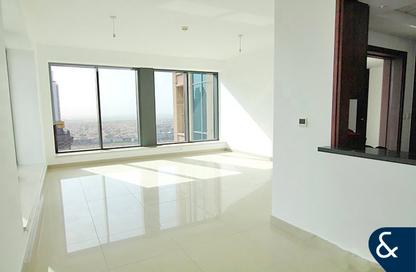 Apartment - 1 - 2 for sale in 29 Burj Boulevard Tower 1 - 29 Burj Boulevard - Downtown Dubai - Dubai
