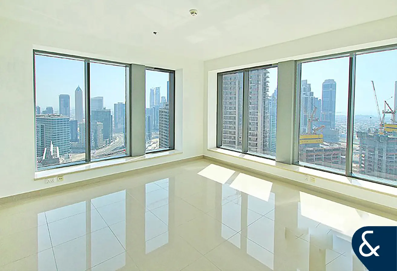 145958976 - Property Main Image
