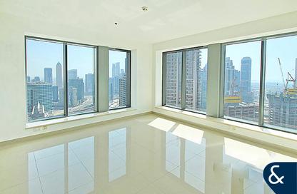 Apartment - 1 - 2 for sale in 29 Burj Boulevard Tower 1 - 29 Burj Boulevard - Downtown Dubai - Dubai Apartment - 1 - 2 for sale in 29 Burj Boulevard Tower 1 - 29 Burj Boulevard - Downtown Dubai - Dubai