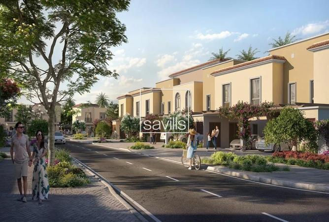 76421517 - صورة العقار 2