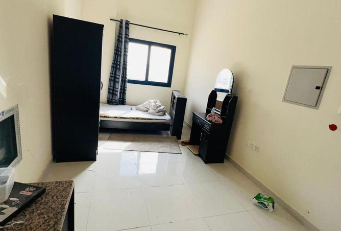 56950473 - Property Image 3