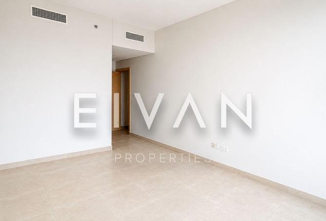 88750473 - Property Image 3