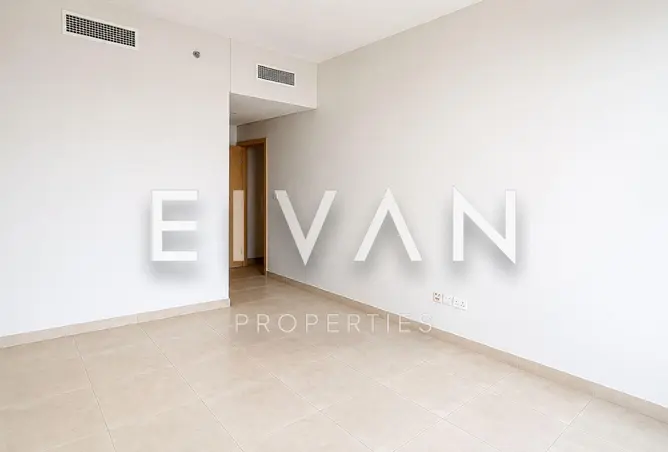88750473 - Property Image 3