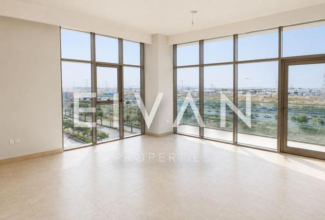 88750473 - Property Main Image
