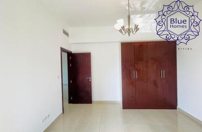 Apartment - 2 Bedrooms - 2 Bathrooms for rent in Al Abeir Tower - District 17 - Jumeirah Village Circle - Dubai
