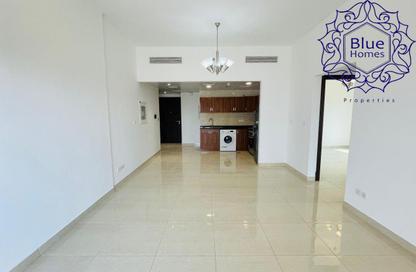 Apartment - 2 Bedrooms - 2 Bathrooms for rent in Al Abeir Tower - District 17 - Jumeirah Village Circle - Dubai Apartment - 2 Bedrooms - 2 Bathrooms for rent in Al Abeir Tower - District 17 - Jumeirah Village Circle - Dubai