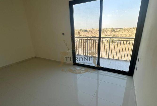 121119271 - Property Image 2