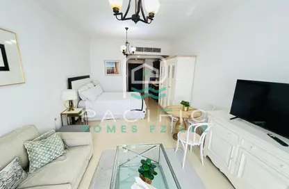 شقة - 1 حمام للايجار في بولمان ريزورت جزر المرجان - جزيرة المرجان - رأس الخيمة شقة - 1 حمام للايجار في بولمان ريزورت جزر المرجان - جزيرة المرجان - رأس الخيمة