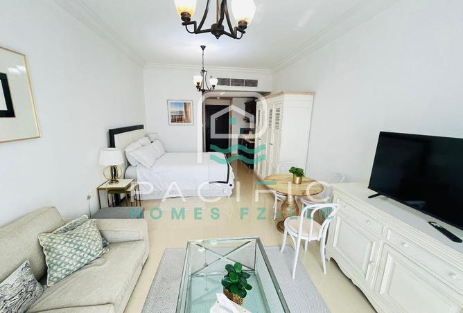 71116759 - الصورة الرئيسية للعقار