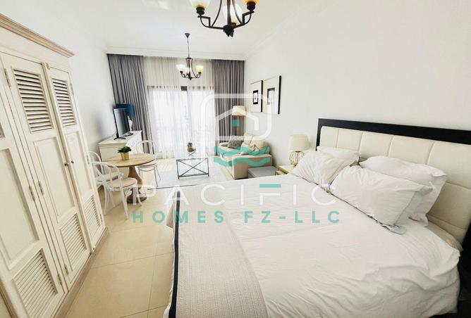 71116759 - صورة العقار 2