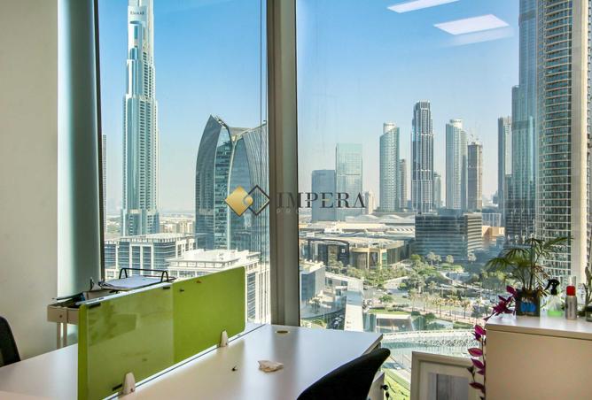 133429570 - Property Main Image