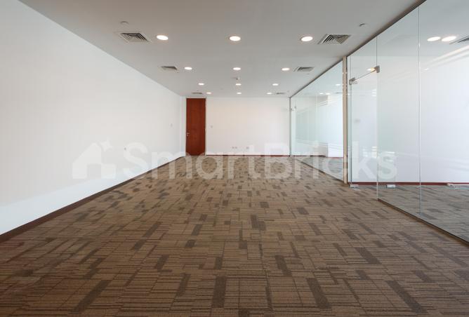 60127815 - Property Image 2