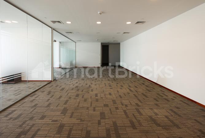 60127815 - Property Image 3