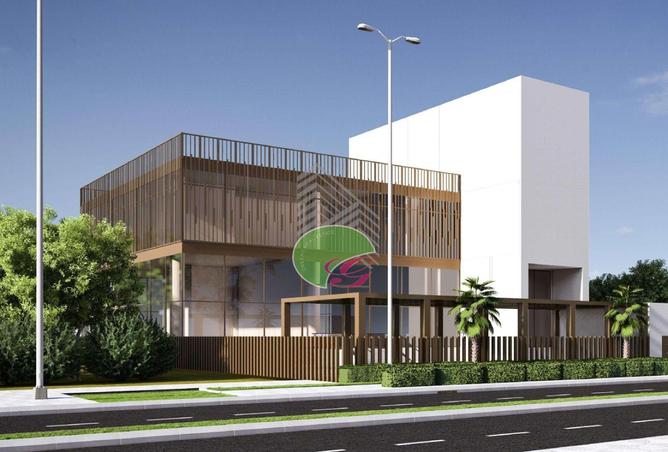 16037279 - صورة العقار 3