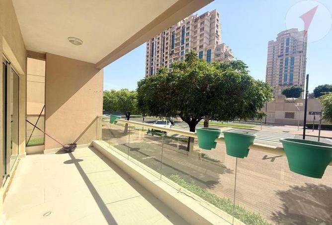 107295371 - Property Main Image