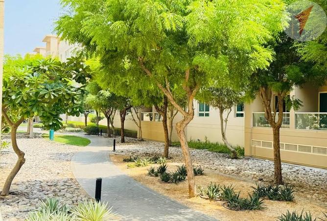 107295371 - الصورة الرئيسية للعقار