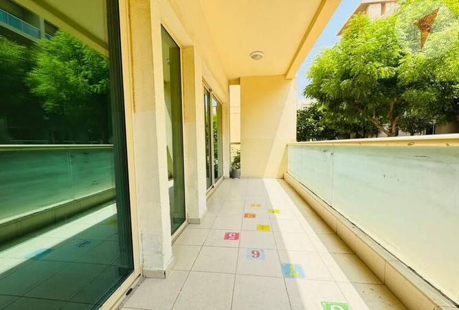 107295371 - صورة العقار 2