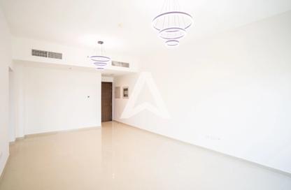 Apartment - 3 - 4 for sale in Florus Residences - Al Furjan - Dubai