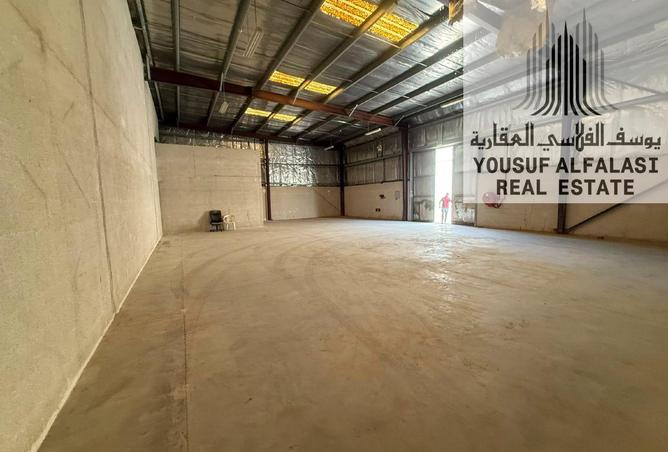 143745637 - Property Image 2