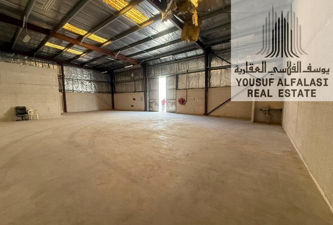 143745637 - Property Main Image