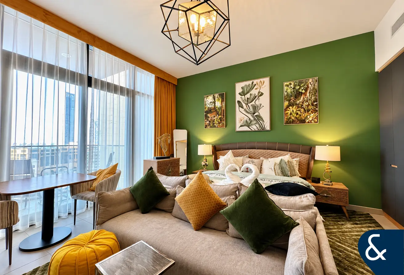152853990 - Property Main Image
