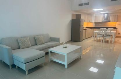 Apartment - 1 - 2 for rent in Park Tower B - Park Towers - DIFC - Dubai Apartment - 1 - 2 for rent in Park Tower B - Park Towers - DIFC - Dubai