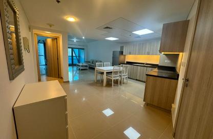 Apartment - 1 - 2 for rent in Park Tower B - Park Towers - DIFC - Dubai Apartment - 1 - 2 for rent in Park Tower B - Park Towers - DIFC - Dubai